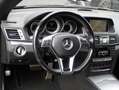 Mercedes-Benz E 350 E350 d CABRiO AMG *LED*COMAND*H&K*AiRSCARF* Grau - thumbnail 7
