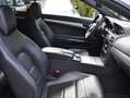 Mercedes-Benz E 350 E350 d CABRiO AMG *LED*COMAND*H&K*AiRSCARF* Grau - thumbnail 5