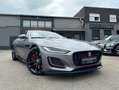Jaguar F-Type P300 R-Dynamic Performance/Pano/EigerGrey Gri - thumbnail 3