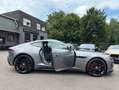 Jaguar F-Type P300 R-Dynamic Performance/Pano/EigerGrey Gris - thumbnail 33