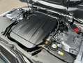 Jaguar F-Type P300 R-Dynamic Performance/Pano/EigerGrey Gris - thumbnail 22