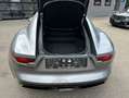 Jaguar F-Type P300 R-Dynamic Performance/Pano/EigerGrey Gris - thumbnail 44