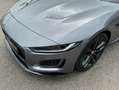 Jaguar F-Type P300 R-Dynamic Performance/Pano/EigerGrey Gris - thumbnail 37