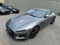 Jaguar F-Type P300 R-Dynamic Performance/Pano/EigerGrey Gris - thumbnail 36