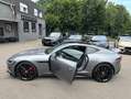 Jaguar F-Type P300 R-Dynamic Performance/Pano/EigerGrey Gris - thumbnail 40