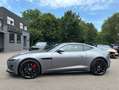 Jaguar F-Type P300 R-Dynamic Performance/Pano/EigerGrey Gri - thumbnail 15