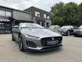 Jaguar F-Type P300 R-Dynamic Performance/Pano/EigerGrey Gri - thumbnail 1