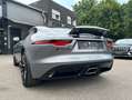Jaguar F-Type P300 R-Dynamic Performance/Pano/EigerGrey Gris - thumbnail 18