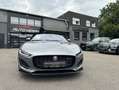 Jaguar F-Type P300 R-Dynamic Performance/Pano/EigerGrey Gris - thumbnail 16