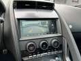 Jaguar F-Type P300 R-Dynamic Performance/Pano/EigerGrey Gris - thumbnail 26