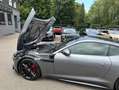 Jaguar F-Type P300 R-Dynamic Performance/Pano/EigerGrey Gris - thumbnail 21