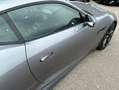 Jaguar F-Type P300 R-Dynamic Performance/Pano/EigerGrey Gris - thumbnail 32