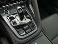 Jaguar F-Type P300 R-Dynamic Performance/Pano/EigerGrey Gris - thumbnail 27