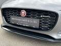 Jaguar F-Type P300 R-Dynamic Performance/Pano/EigerGrey Gris - thumbnail 39