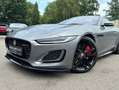 Jaguar F-Type P300 R-Dynamic Performance/Pano/EigerGrey Gris - thumbnail 38