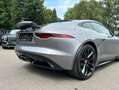 Jaguar F-Type P300 R-Dynamic Performance/Pano/EigerGrey Gris - thumbnail 31