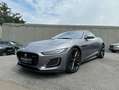 Jaguar F-Type P300 R-Dynamic Performance/Pano/EigerGrey Gris - thumbnail 45