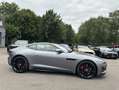 Jaguar F-Type P300 R-Dynamic Performance/Pano/EigerGrey Gri - thumbnail 2