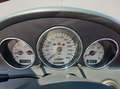 Mercedes-Benz SLK 230 KOMPRESSOR DESIGNO SITZHZ XENON LEDER Violett - thumbnail 13