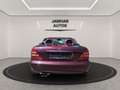 Mercedes-Benz SLK 230 KOMPRESSOR DESIGNO SITZHZ XENON LEDER Violett - thumbnail 7
