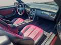 Mercedes-Benz SLK 230 KOMPRESSOR DESIGNO SITZHZ XENON LEDER Violett - thumbnail 10