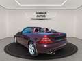 Mercedes-Benz SLK 230 KOMPRESSOR DESIGNO SITZHZ XENON LEDER Violett - thumbnail 6