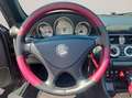 Mercedes-Benz SLK 230 KOMPRESSOR DESIGNO SITZHZ XENON LEDER Violett - thumbnail 12