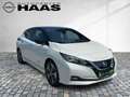 Nissan Leaf Tekna 360° Kamera+BOSE Schwarz - thumbnail 6