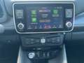 Nissan Leaf Tekna 360° Kamera+BOSE Schwarz - thumbnail 14