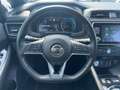 Nissan Leaf Tekna 360° Kamera+BOSE Schwarz - thumbnail 13