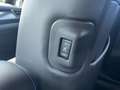 Nissan Leaf Tekna 360° Kamera+BOSE Schwarz - thumbnail 18