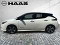 Nissan Leaf Tekna 360° Kamera+BOSE Schwarz - thumbnail 3