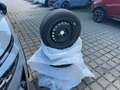 Nissan Leaf Tekna 360° Kamera+BOSE Schwarz - thumbnail 9