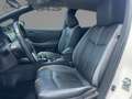 Nissan Leaf Tekna 360° Kamera+BOSE Schwarz - thumbnail 10