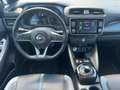 Nissan Leaf Tekna 360° Kamera+BOSE Schwarz - thumbnail 12