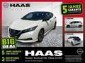 Nissan Leaf Tekna 360° Kamera+BOSE Schwarz - thumbnail 1