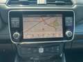 Nissan Leaf Tekna 360° Kamera+BOSE Schwarz - thumbnail 20
