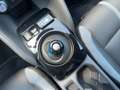 Nissan Leaf Tekna 360° Kamera+BOSE Schwarz - thumbnail 15