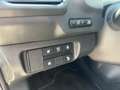 Nissan Leaf Tekna 360° Kamera+BOSE Schwarz - thumbnail 16