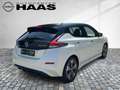 Nissan Leaf Tekna 360° Kamera+BOSE Schwarz - thumbnail 5