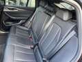 BMW X4 20D xDrive Pack M - Garantie B Noir - thumbnail 15