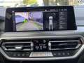 BMW X4 20D xDrive Pack M - Garantie B Noir - thumbnail 12