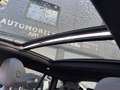 BMW X4 20D xDrive Pack M - Garantie B Noir - thumbnail 19