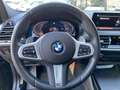 BMW X4 20D xDrive Pack M - Garantie B Noir - thumbnail 10