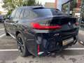 BMW X4 20D xDrive Pack M - Garantie B Noir - thumbnail 7
