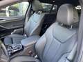 BMW X4 20D xDrive Pack M - Garantie B Noir - thumbnail 14