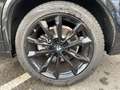 BMW X4 20D xDrive Pack M - Garantie B Noir - thumbnail 21