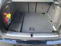 BMW X4 20D xDrive Pack M - Garantie B Noir - thumbnail 20