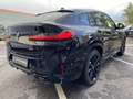 BMW X4 20D xDrive Pack M - Garantie B Noir - thumbnail 5
