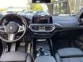 BMW X4 20D xDrive Pack M - Garantie B Noir - thumbnail 16